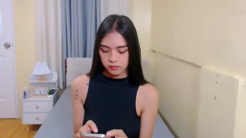 Snapshot of nasthy_charllot chatting on March 27, 2026, 6:18 pm nasthy_charllot online show from March 27, 2026, 6:18 pm