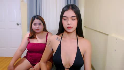 Snapshot of nasthy_charllot chatting on May 25, 2026, 12:11 pm nasthy_charllot online show from May 25, 2026, 12:11 pm