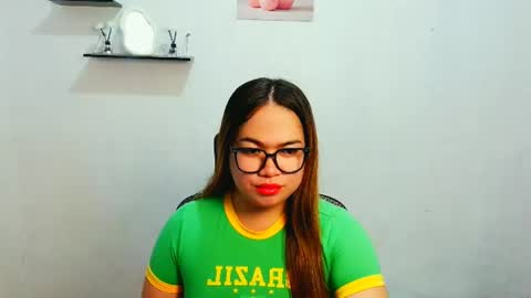 Snapshot of nasthy_charllot chatting on June 22, 2026, 1:07 am nasthy_charllot online show from June 22, 2026, 1:07 am