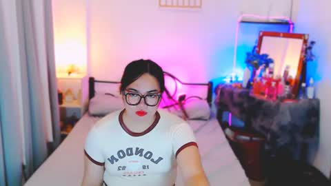 Snapshot of nasthy_charllot chatting on July 26, 2026, 11:28 am nasthy_charllot online show from July 26, 2026, 11:28 am