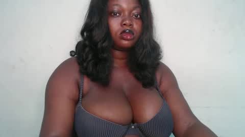 Amanda online show from April 5, 2026, 12:35 pm