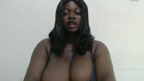 Snapshot of nastie_amanda chatting on May 3, 2026, 3:51 pm Amanda online show from May 3, 2026, 3:51 pm