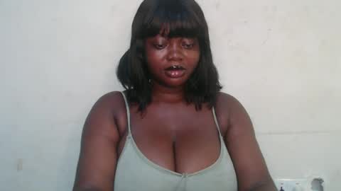 Snapshot of nastie_amanda chatting on June 18, 2026, 6:23 pm Amanda online show from June 18, 2026, 6:23 pm