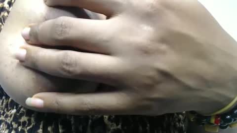 Snapshot of nastie_sheba chatting on November 24, 2025, 11:48 pm sheba online show from November 24, 2025, 11:48 pm