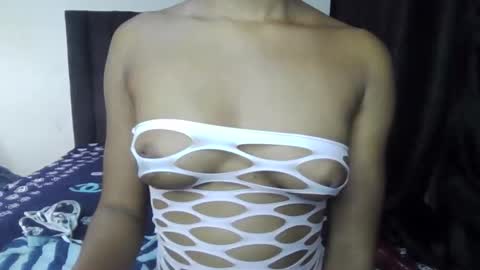 sheba online show from March 29, 2026, 11:32 am