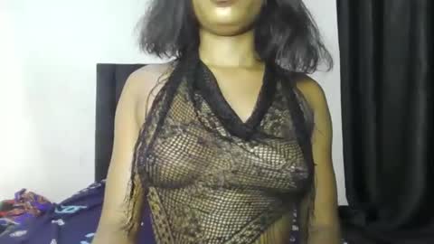 sheba online show from April 13, 2026, 6:35 pm