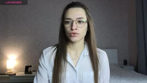 Anastasia online show from March 2, 2026, 4:47 am