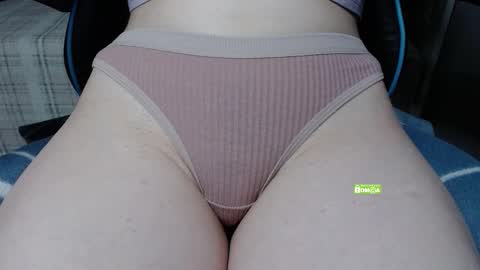 Snapshot of nastisweet chatting on September 14, 2025, 6:01 am Nastya online show from September 14, 2025, 6:01 am