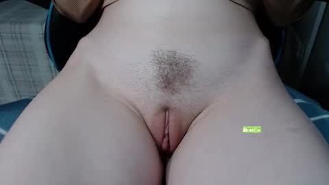 Snapshot of nastisweet chatting on September 26, 2025, 6:06 am Nastya online show from September 26, 2025, 6:06 am
