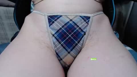 Nastya online show from February 25, 2026, 6:01 am