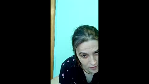 nasty_annie69 online show from April 6, 2026, 5:52 am