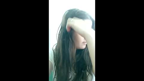 nasty_annie69 online show from April 8, 2026, 9:20 am