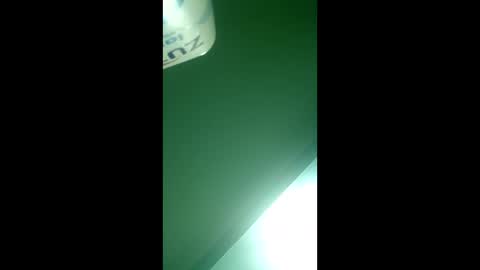 nasty_annie69 online show from April 9, 2026, 7:30 pm