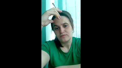 nasty_annie69 online show from April 10, 2026, 11:37 am