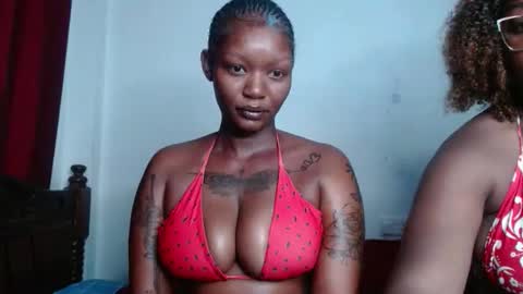 Snapshot of nasty_ariana3 chatting on March 24, 2026, 3:22 am nasty ariana3 online show from March 24, 2026, 3:22 am