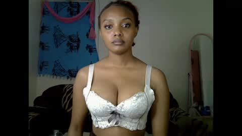 Snapshot of nasty_barbie1 chatting on February 28, 2026, 9:43 am Barbiee online show from February 28, 2026, 9:43 am