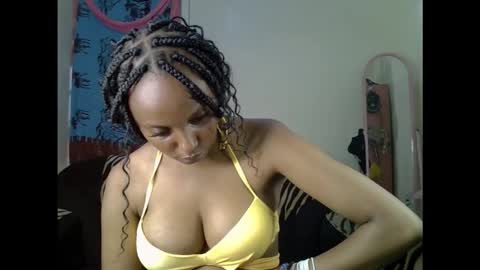 Snapshot of nasty_barbie1 chatting on March 13, 2026, 12:34 pm Barbiee online show from March 13, 2026, 12:34 pm