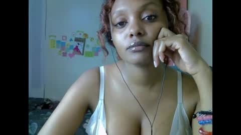 Snapshot of nasty_barbie1 chatting on June 12, 2026, 9:25 pm Barbiee online show from June 12, 2026, 9:25 pm