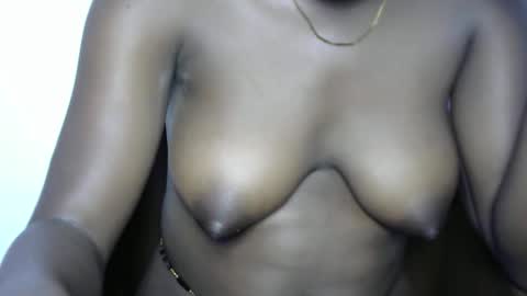 nasty_bitch110 online show from April 14, 2026, 8:37 pm