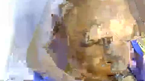 Snapshot of nasty_bitch110 chatting on May 4, 2026, 6:59 pm nasty_bitch110 online show from May 4, 2026, 6:59 pm