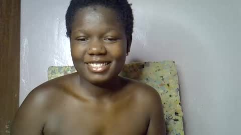 Cherish online show from February 18, 2026, 9:27 am