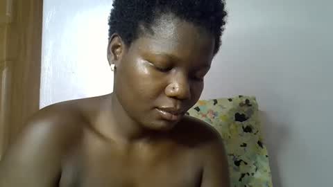 Cherish online show from February 20, 2026, 11:16 pm