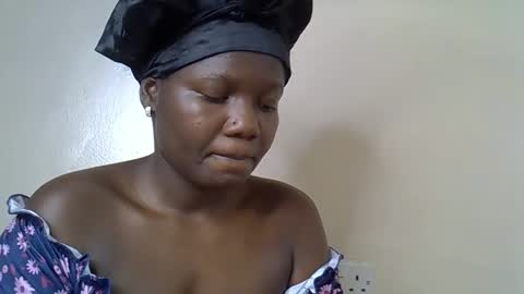 Snapshot of nasty_cherish chatting on March 14, 2026, 10:53 am Cherish online show from March 14, 2026, 10:53 am