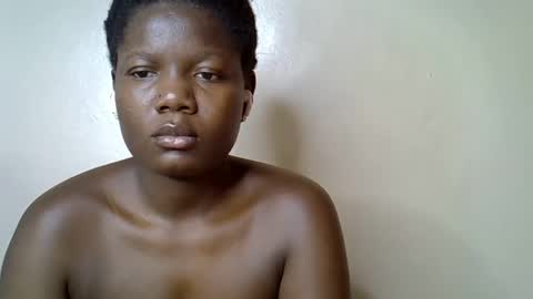 Snapshot of nasty_cherish chatting on March 18, 2026, 12:47 am Cherish online show from March 18, 2026, 12:47 am