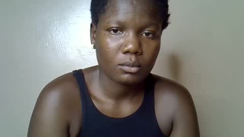 Snapshot of nasty_cherish chatting on March 19, 2026, 4:33 pm Cherish online show from March 19, 2026, 4:33 pm