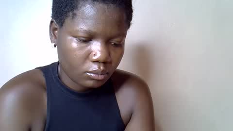 Snapshot of nasty_cherish chatting on March 21, 2026, 9:47 am Cherish online show from March 21, 2026, 9:47 am