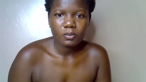 Snapshot of nasty_cherish chatting on March 22, 2026, 12:47 am Cherish online show from March 22, 2026, 12:47 am