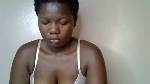 Snapshot of nasty_cherish chatting on March 22, 2026, 12:52 pm Cherish online show from March 22, 2026, 12:52 pm