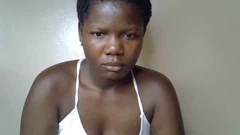 Snapshot of nasty_cherish chatting on March 25, 2026, 12:27 am Cherish online show from March 25, 2026, 12:27 am