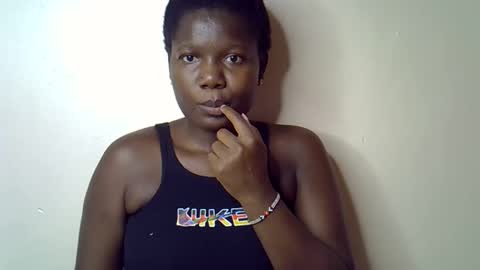 Snapshot of nasty_cherish chatting on March 26, 2026, 1:28 pm Cherish online show from March 26, 2026, 1:28 pm