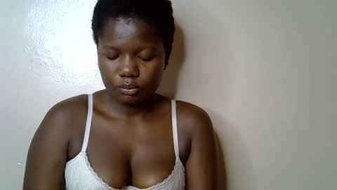 Snapshot of nasty_cherish chatting on March 27, 2026, 1:44 am Cherish online show from March 27, 2026, 1:44 am