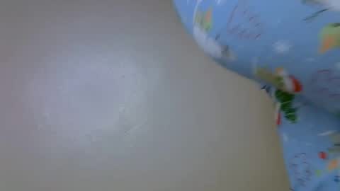 Snapshot of nasty_cherish chatting on March 28, 2026, 5:56 pm Cherish online show from March 28, 2026, 5:56 pm