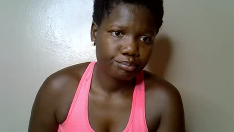 Snapshot of nasty_cherish chatting on March 29, 2026, 6:02 am Cherish online show from March 29, 2026, 6:02 am