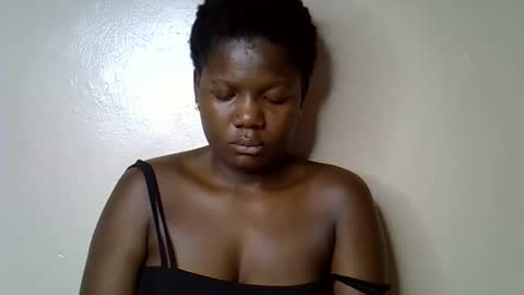 Snapshot of nasty_cherish chatting on March 30, 2026, 6:14 am Cherish online show from March 30, 2026, 6:14 am
