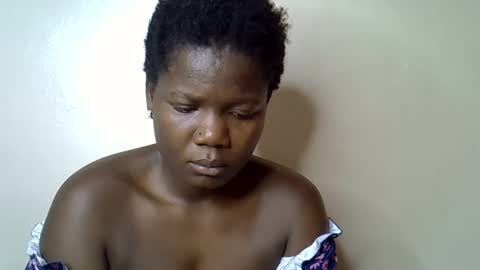 Snapshot of nasty_cherish chatting on April 1, 2026, 1:06 am Cherish online show from April 1, 2026, 1:06 am