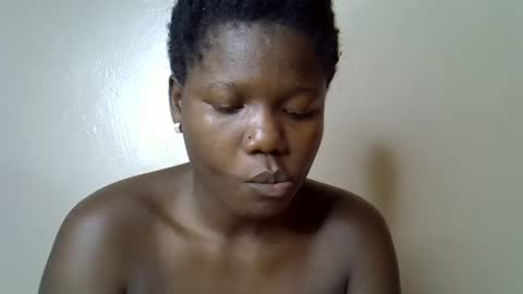 Snapshot of nasty_cherish chatting on April 2, 2026, 6:44 am Cherish online show from April 2, 2026, 6:44 am