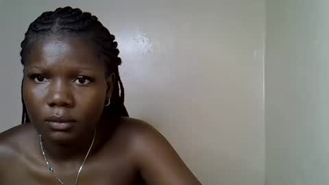 Snapshot of nasty_cherish chatting on May 15, 2026, 11:12 pm Cherish online show from May 15, 2026, 11:12 pm