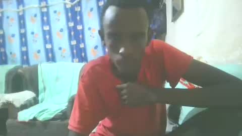 Snapshot of nasty_demon chatting on March 28, 2026, 7:35 pm nasty_demon online show from March 28, 2026, 7:35 pm