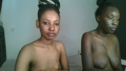 Snapshot of nasty_divah chatting on June 27, 2026, 6:51 am nasty_divah online show from June 27, 2026, 6:51 am