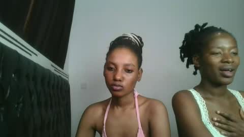 Snapshot of nasty_divah chatting on July 5, 2026, 5:14 am nasty_divah online show from July 5, 2026, 5:14 am