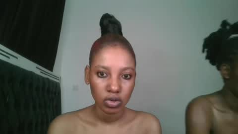 Snapshot of nasty_divah chatting on July 14, 2026, 10:26 pm nasty_divah online show from July 14, 2026, 10:26 pm