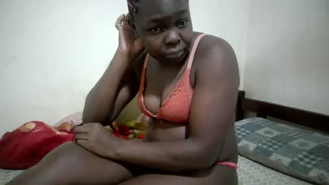 Snapshot of nasty_doll2 chatting on July 19, 2026, 3:10 am bree online show from July 19, 2026, 3:10 am