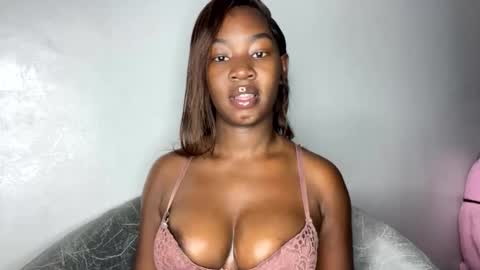 Snapshot of nasty_eboniey chatting on May 25, 2026, 5:24 am Tessy online show from May 25, 2026, 5:24 am