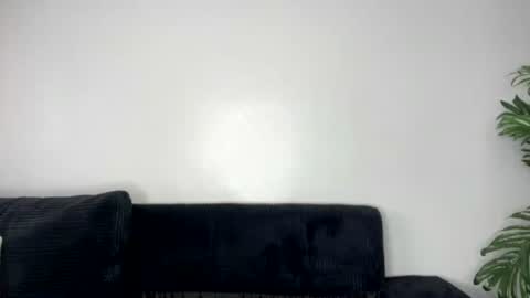 Snapshot of nasty_eboniey chatting on August 4, 2026, 11:13 am Tessy online show from August 4, 2026, 11:13 am