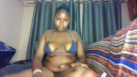 Snapshot of nasty_ebony5 chatting on April 12, 2026, 2:11 pm nasty_ebony5 online show from April 12, 2026, 2:11 pm