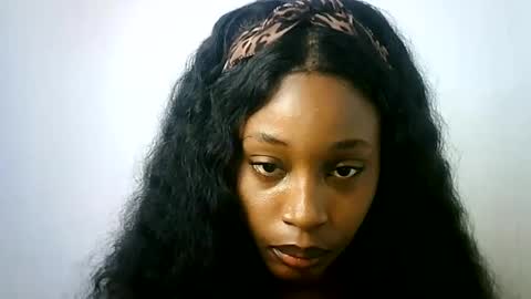 Snapshot of nasty_gem chatting on June 11, 2026, 6:50 pm gem online show from June 11, 2026, 6:50 pm